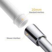 OTOUCH - Masturbator Special Rinser - Image 5