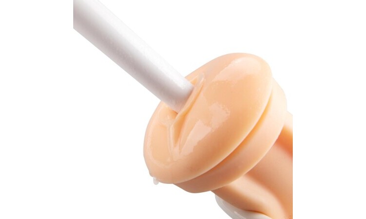 OTOUCH - Masturbator Special Rinser - Image 7