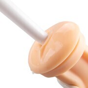 OTOUCH - Masturbator Special Rinser - Image 7