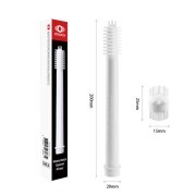 OTOUCH - Masturbator Special Rinser - Image 6