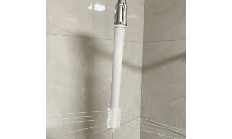 OTOUCH - Masturbator Special Rinser - Image 8