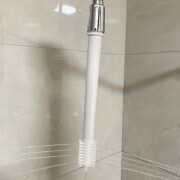 OTOUCH - Masturbator Special Rinser - Image 8