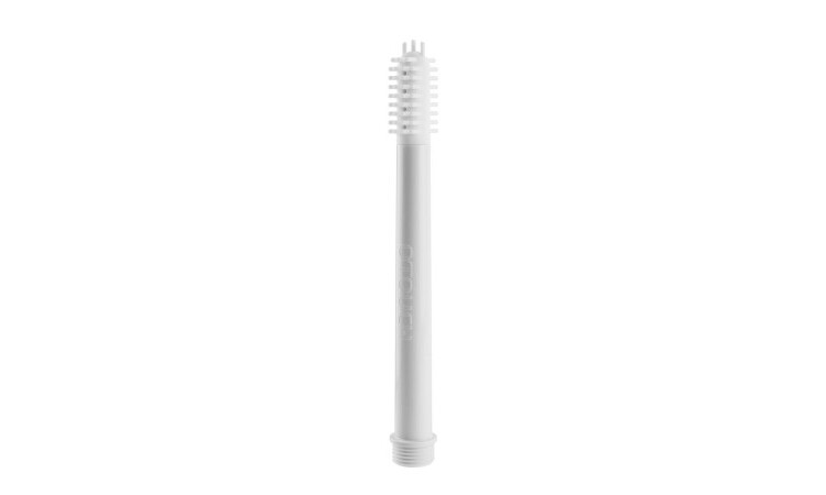 OTOUCH - Masturbator Special Rinser - Image 1