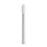 OTOUCH - Masturbator Special Rinser - Image 1