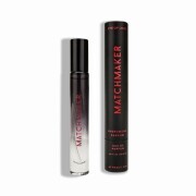 EOL Feromonen Parfum Matchmaker Black Diamond - 10 ml - Image 1