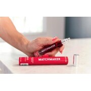 EOL Feromonen Parfum Matchmaker Red Diamond - 10 ml - Image 2