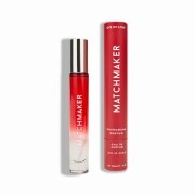 EOL Feromonen Parfum Matchmaker Red Diamond - 10 ml - Image 1