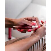 EOL Feromonen Parfum Matchmaker Red Diamond - 10 ml - Image 2