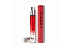 EOL Feromonen Parfum Matchmaker Red Diamond - 10 ml