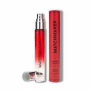 EOL Feromonen Parfum Matchmaker Red Diamond - 10 ml - Image 1