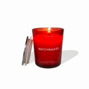 Matchmaker Red Diamond Pheromone Massage Candle - Image 1
