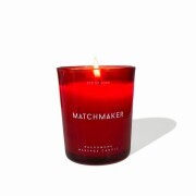 Matchmaker Red Diamond Pheromone Massage Candle - Image 2