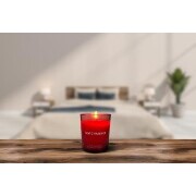 Matchmaker Red Diamond Pheromone Massage Candle - Image 3