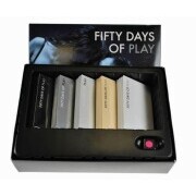 Fifty Days of Play Game - Image 2