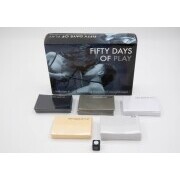 Fifty Days of Play Game - Image 3