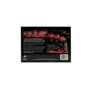You & Me Game - Image 9