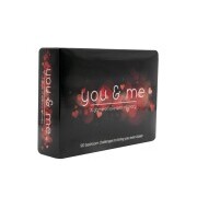 You & Me Game - Image 10