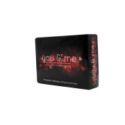 You & Me Game - Image 11