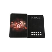 You & Me Game - Image 5