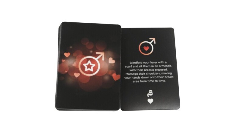 You & Me Game - Image 6