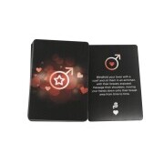 You & Me Game - Image 6