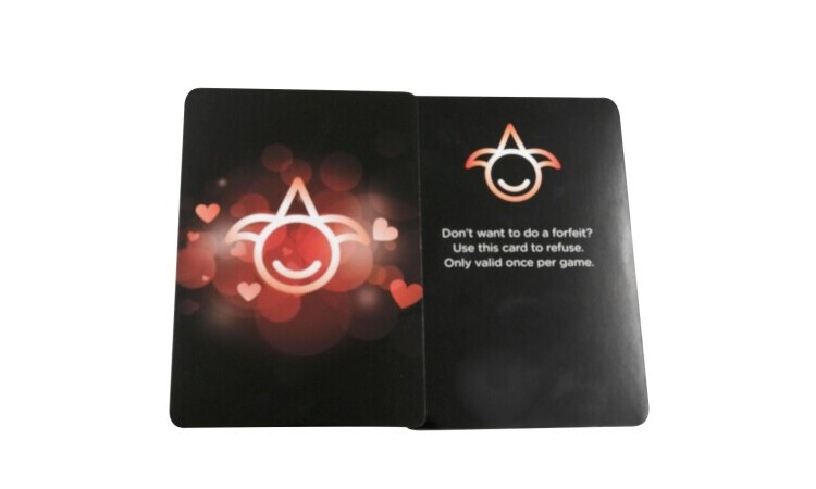 You & Me Game - Image 7