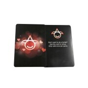 You & Me Game - Image 7