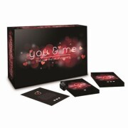 You & Me Game - Image 2