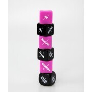 Sexy 6 Dice - Foreplay Edition - Image 4