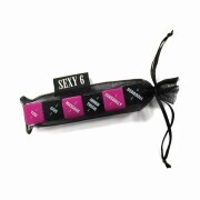 Sexy 6 Dice - Foreplay Edition - Image 3