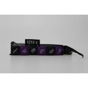Sexy 6 Dice - Kinky Edition - Image 3