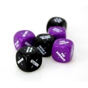Sexy 6 Dice - Kinky Edition - Image 6
