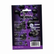 Kinky Nights - Bondage Dare Dice - Image 3