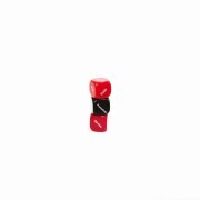 Naughty Nights - Raunchy Dare Dice - Image 2