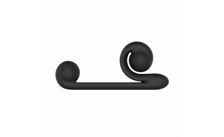 Snail Vibe