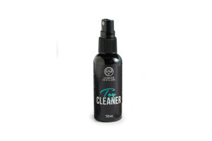 Cobeco Toycleaner 50ml