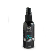 Cobeco Toycleaner 50ml - Image 1