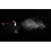 EOL Feromonen Parfum Matchmaker Black Diamond - 30 ml - Image 2