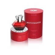 EOL Feromonen Parfum Matchmaker Red Diamond - 30 ml - Image 2