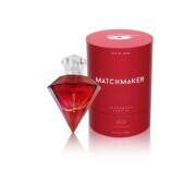 EOL Feromonen Parfum Matchmaker Red Diamond - 30 ml - Image 1