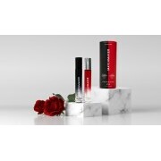 EOL Matchmaker Pheromone Perfume Couples Kit 2pc - 10 ml - Image 4