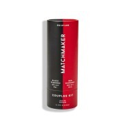 EOL Matchmaker Pheromone Perfume Couples Kit 2pc - 10 ml - Image 5