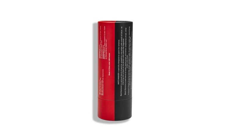 EOL Matchmaker Pheromone Perfume Couples Kit 2pc - 10 ml - Image 6