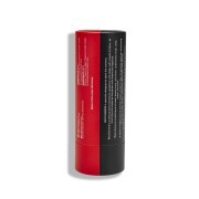 EOL Matchmaker Pheromone Perfume Couples Kit 2pc - 10 ml - Image 6