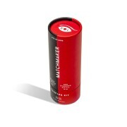 EOL Matchmaker Pheromone Perfume Couples Kit 2pc - 10 ml - Image 2