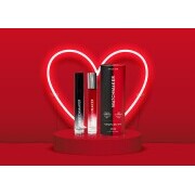 EOL Matchmaker Pheromone Perfume Couples Kit 2pc - 10 ml - Image 3