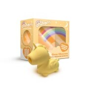 Unihorn - Bean Blossom (The Thick Tongued One) - Image 2