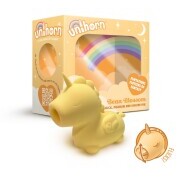 Unihorn - Bean Blossom (The Thick Tongued One) - Image 4