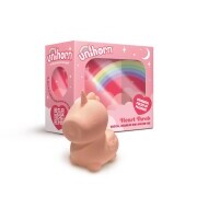Unihorn - Heart Throb (The Pulsing One) - Image 2