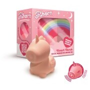 Unihorn - Heart Throb (The Pulsing One) - Image 3